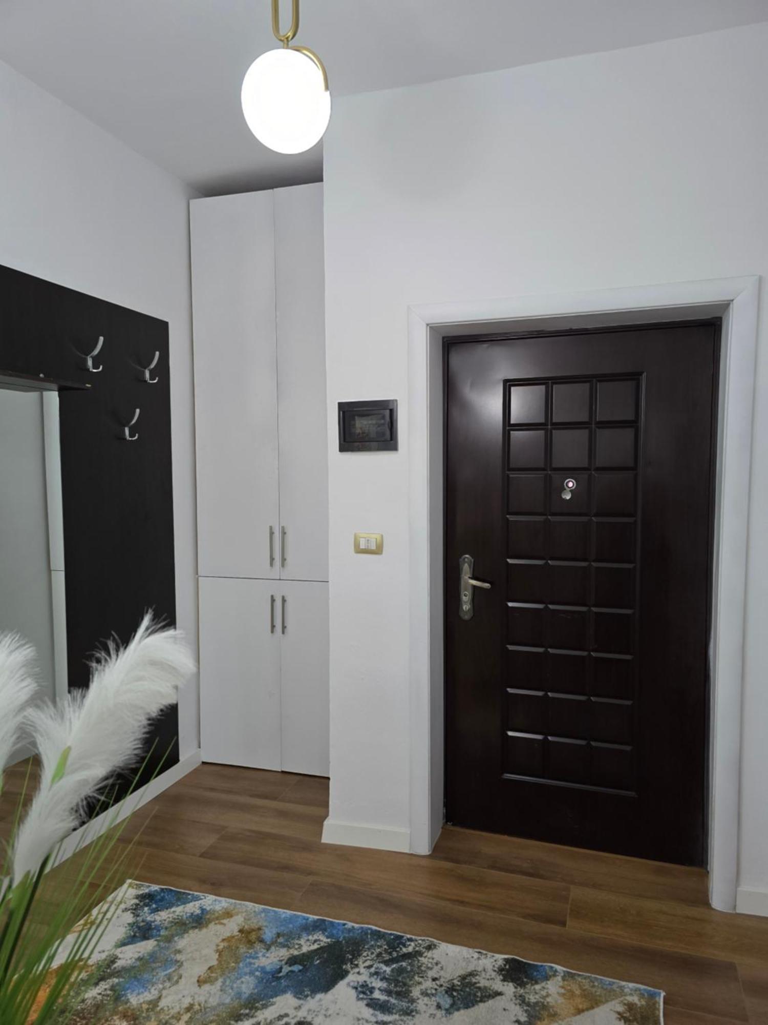 Ideal Home Шкодер Номер фото