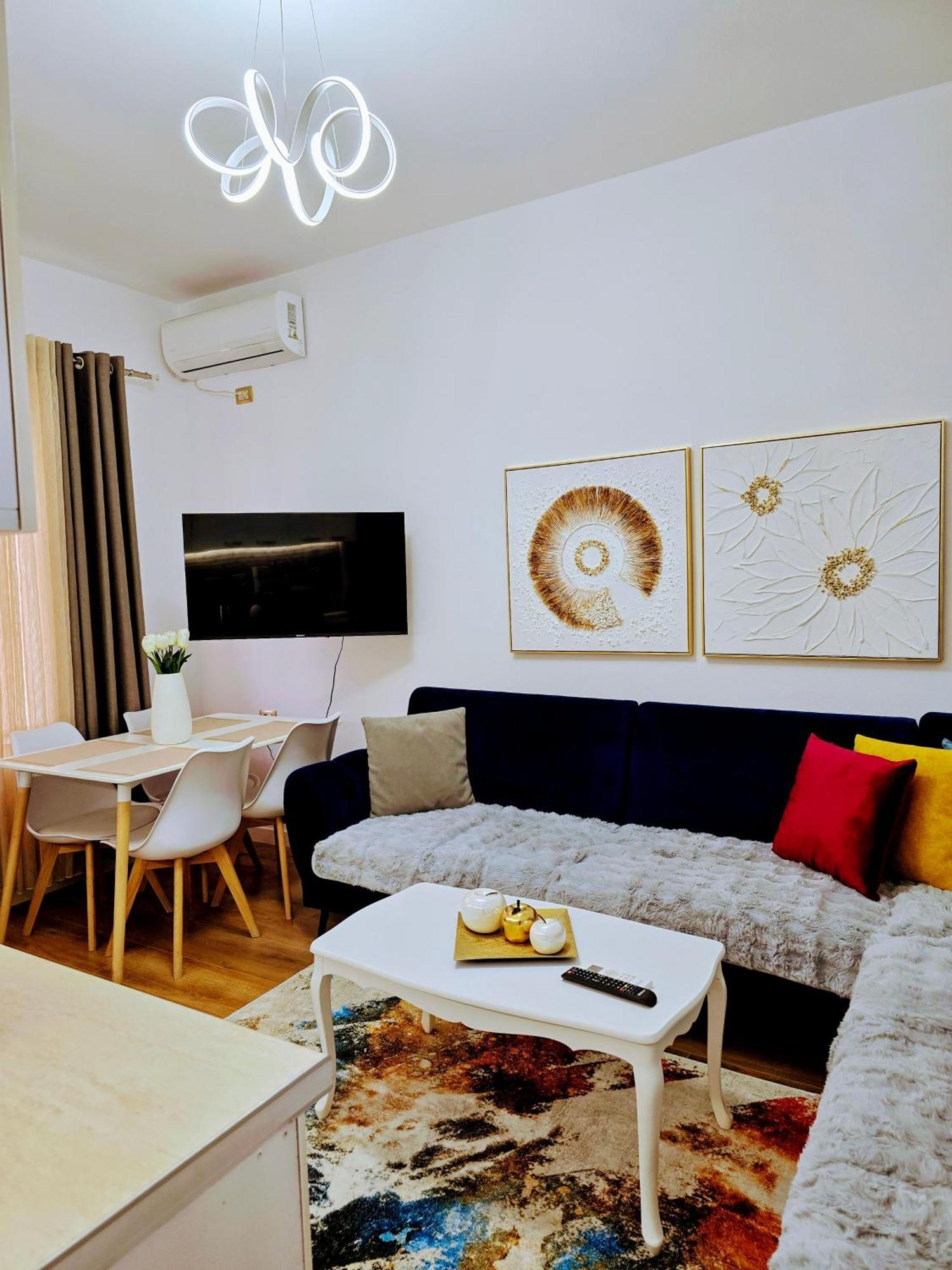 Ideal Home Шкодер Номер фото