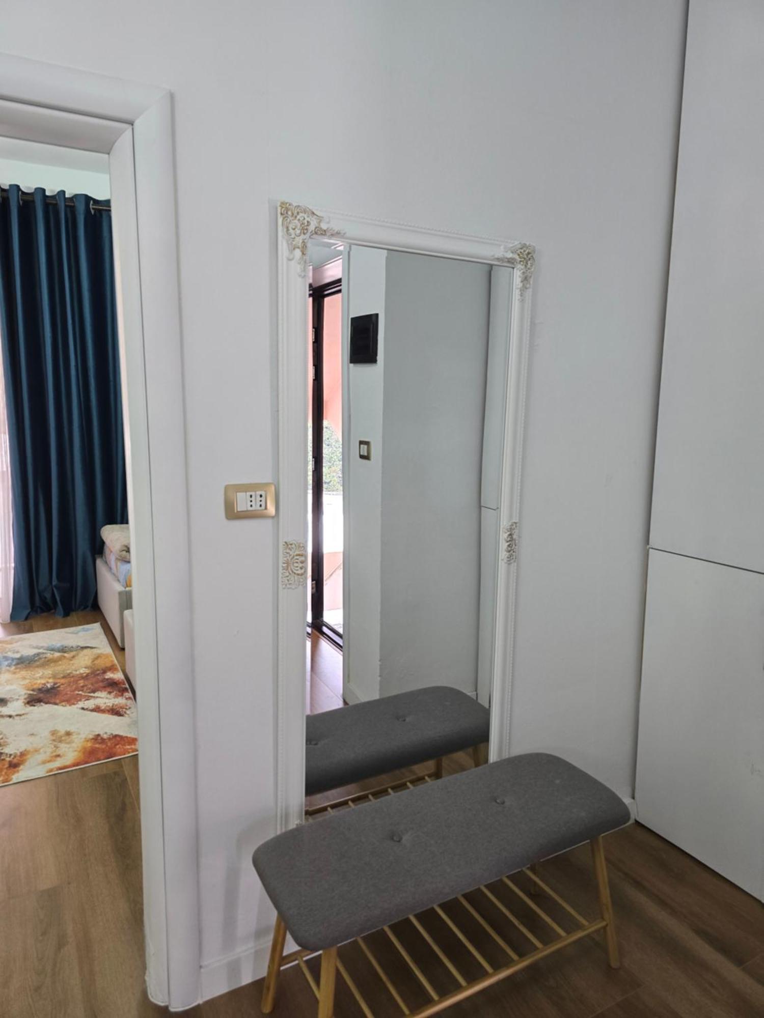 Ideal Home Шкодер Номер фото
