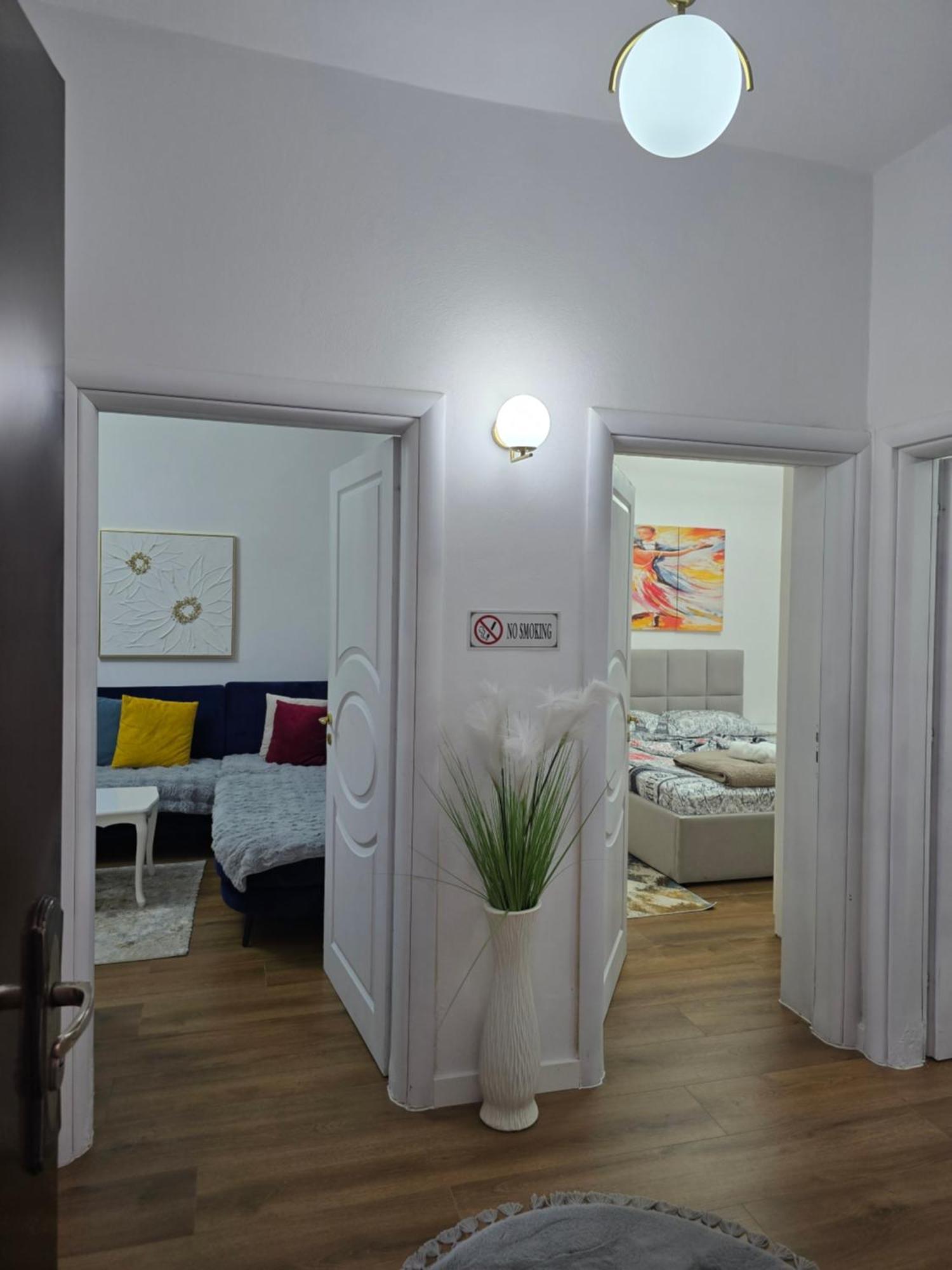 Ideal Home Шкодер Номер фото
