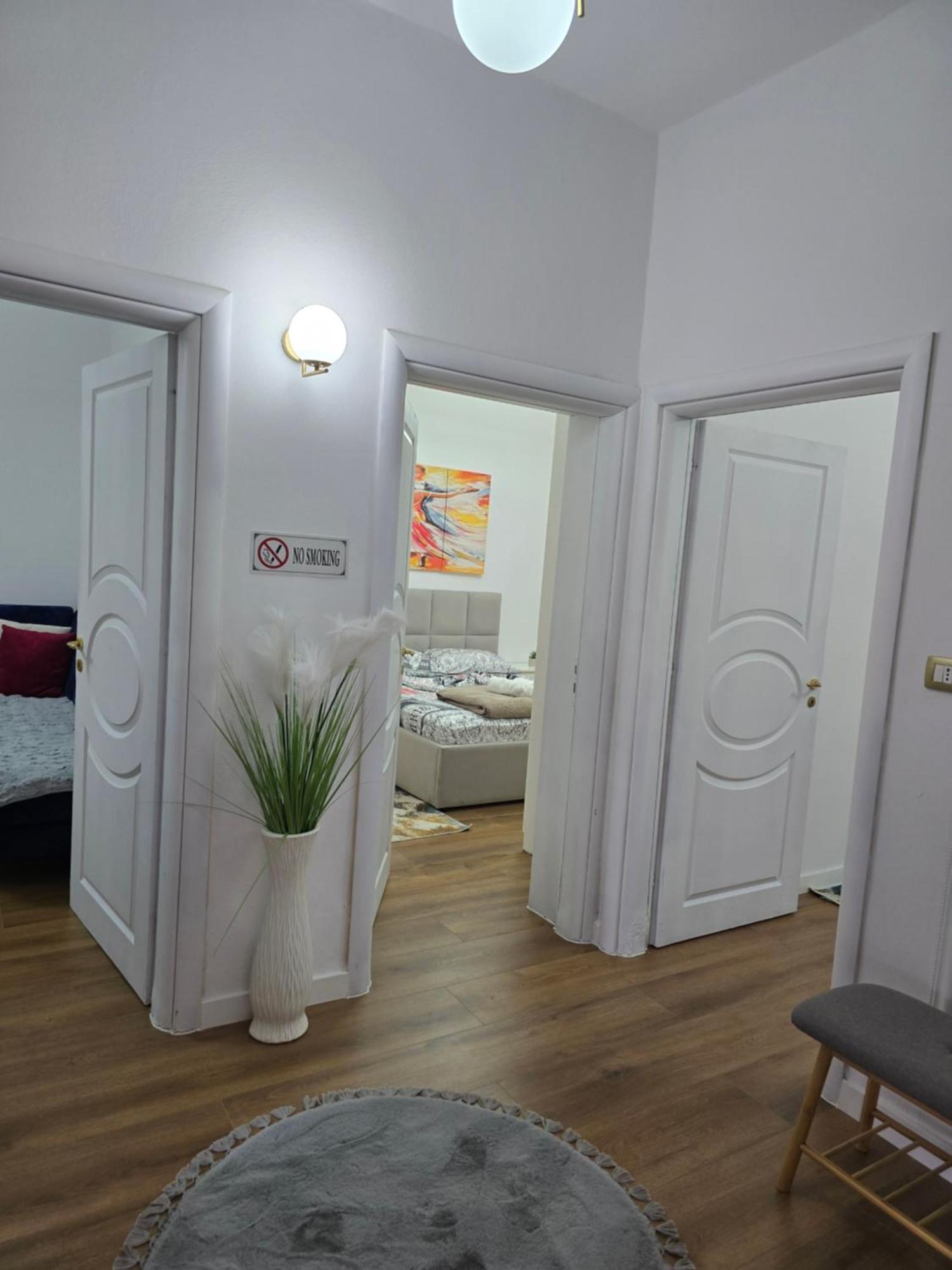Ideal Home Шкодер Номер фото